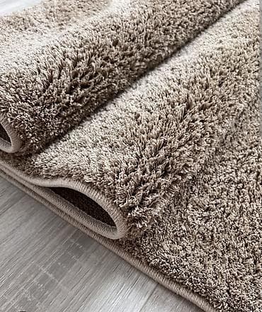 Килемдерди жуу, | Паластар, Ала-кийиз, Шырдак, Акысыз жеткирүү — 2