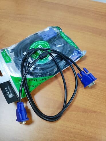 купить мониторы в бишкеке: Монитор — 1