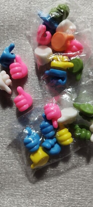 биндеры 10 листов компактные: Акция 10 пачек по 10 шт за 1000сомДержатель на стену, торпедо везде — 2