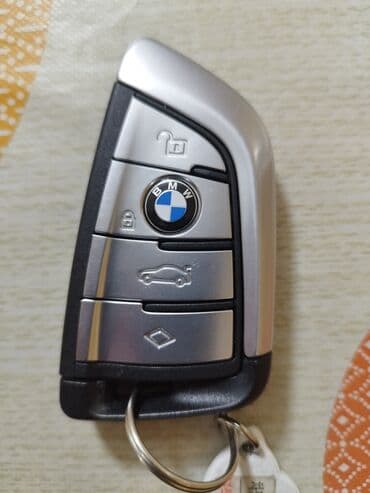 изготовление чип ключа для автомобиля: Изготовление всех видов ключей быстро и качественно Аварийная вскрытие — 3