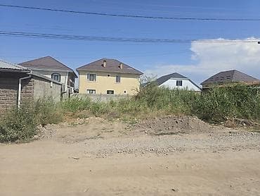 гараж продажа: 4 соток, Для строительства — 1