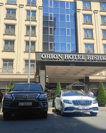 дом на колёсах бишкек аренда: Свадебные автомобили на прокат с водителем, доступные цены! Комфортные — 5