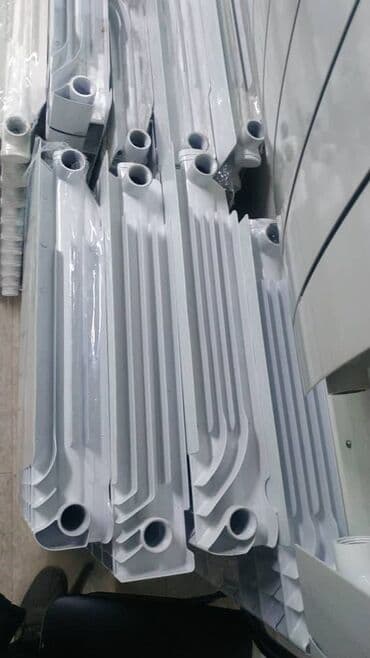 газовые котлы отопления для частного дома цена бишкек: 🔥 «БАЗА ОТОПЛЕНИЯ» — склад‑магазин «от А до Я» Нужно всё для — 22