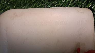 е38: Бачок BMW 1997 г., Б/у, Оригинал, Германия — 5