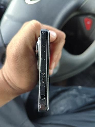 камера для авто: Продаю poco x5 pro работает чётко всё нормально — 3