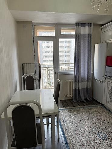 1 комната, Собственник, Без подселения, С мебелью полностью