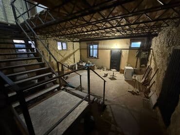 купить дом в первомайском районе: Дом, 339 м², 6 комнат, Собственник — 3