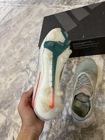 Размер 41 в идеальном состоянии срочно!!