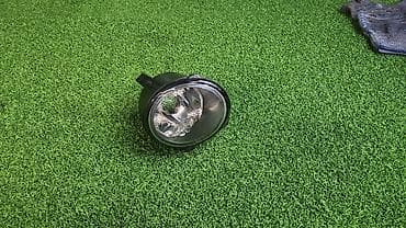 c 63: Туманка правая е53 ресторан 63 17 6 —-920 888 Год 2005 В отличном — 2