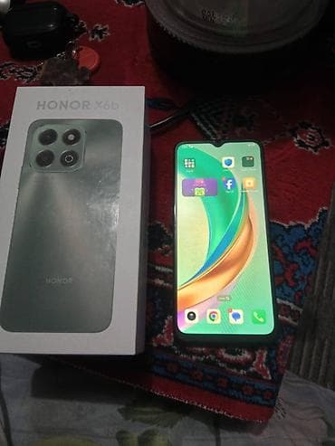samsung galaxy m51: Смартфон с комплектом аксессуаров (Лёгкое использование студентов) — 3