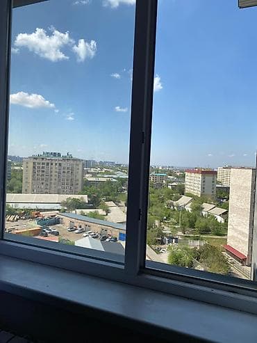 семный квартира: 2 комнаты, Собственник, Без подселения — 2