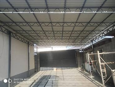 стройка иштеген керек: НАВЕС ЖАБАБЫЗ ТАПЧАН ЗАБОР ЖАЗАЙБЫЗ И ДРУГИЕ ДЕМОНТАЖ МОНТАЖ — 2