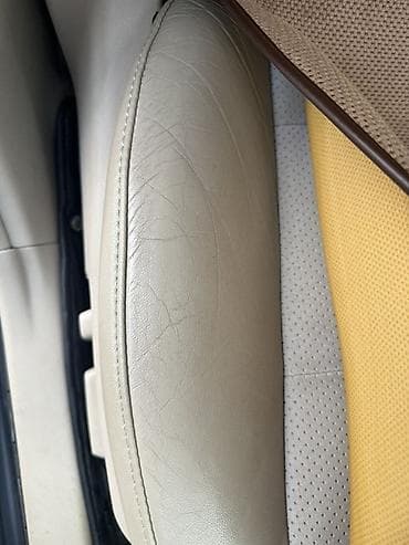 камри xle: Toyota Camry: 2014 г., 2.5 л, Автомат, Гибрид, Седан — 7