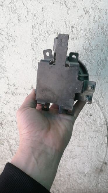 купить видеокарту в бишкеке бу: Лексуз 570 туманка или что не знаю,оно точно 570ки кто ищет тот найдёт — 4