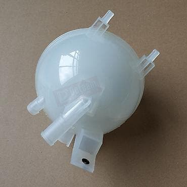 ситроен: Расширительный бачок Пежо/Peugeot 206 01-, 307 00-, 1007 05- — 2