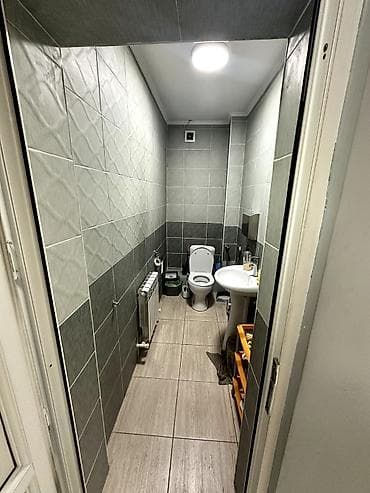 Коммерческая недвижимость: Аренда офисов, 230 м², С отдельным входом, С системой безопасности — 8