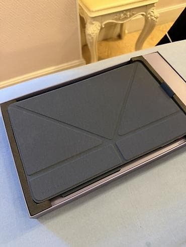ipad 2020 pro: Планшет, Другой бренд, Новый, Классический — 1
