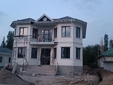 отделочные панели: Установка — 7