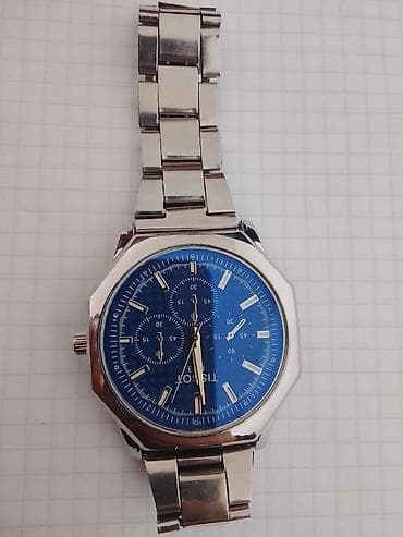 Спортивные часы часы, Tissot, Таймер и секундомер, Мужские