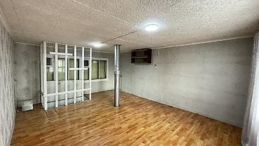 сдается помещения: Продаётся просторное помещение c двумя уровнями. Основные — 1