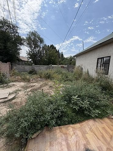 nice house: 📍 В Сокулуке от трассы 100 м продается дом на участке 4 соток, 80 — 4