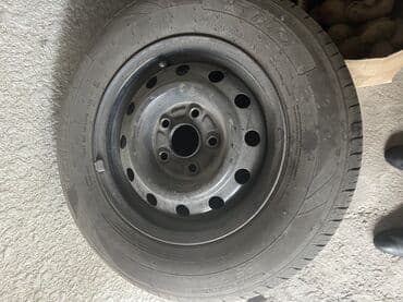 грузовые шины в бишкеке: Калганын суйлошобуз — 2
