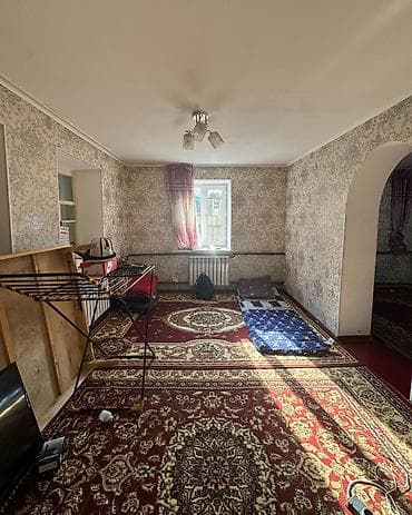 баня готовая: ✨ Продается дом в с. Гавриловка ✨ 🏡 Характеристики: • Участок - 13 — 5