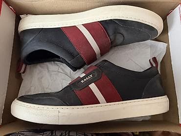 колготки бу: Мужская обувь 43, 42 размеры Вся обувь оригинал, низкие цены! Белые — 10