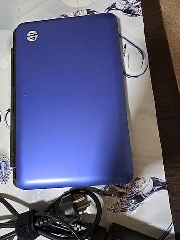 айфон 13 мини цена бишкек бу: Нетбук — 1