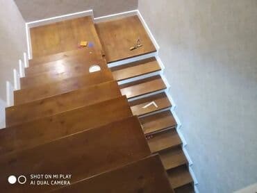 формы для садовых дорожек: Изготовление и установка деревяных лестниц Реставрация По российской — 4