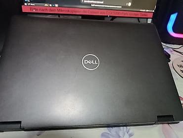 macbook 12 2017: Dell трансформер 2-в-1 с сенсорным дисплеем - Форм‑фактор — 2