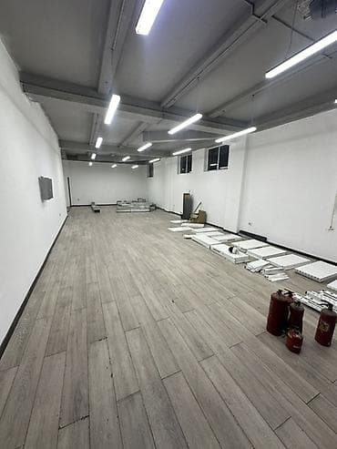 цех помещения: 🏢 АРЕНДА ПОМЕЩЕНИЯ 📍 Первая линия — отличная локация для успешного — 3