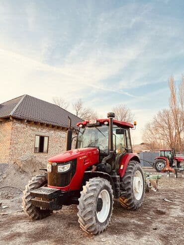 купить диски штампованные r15: Модель: 1054, Б/у, 2023 г. — 2