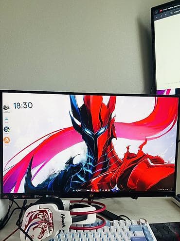 блютуз клавиатура бишкек: Компьютер, ядролор - 16, ОЭТ 32 ГБ, Татаал эмес тапшырмалар үчүн, HDD + SSD — 4