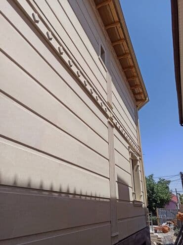 кара балта палас: Сарыташ хорошего качества,для тех кто ищет для себя! Изделя из — 11