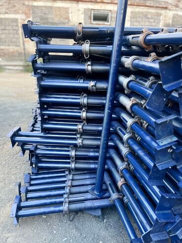 молды для шоколада бишкек: Телескопические стойки Дрэк телескопическая стойка Монолитная стойка — 7