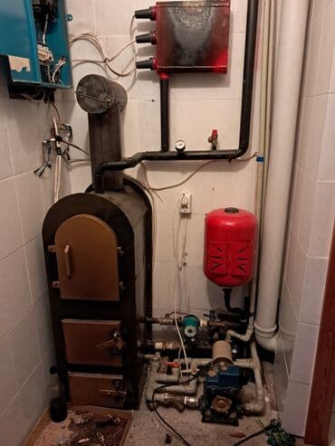 Дизайн, проектирование: Сварка | Ворота, Решетки на окна, Навесы Доставка, Гарантия, Монтаж — 21