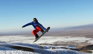 курсы 3d max: Всем привет) меня зовут Вячеслав Я являюсь профи инструктор по — 1