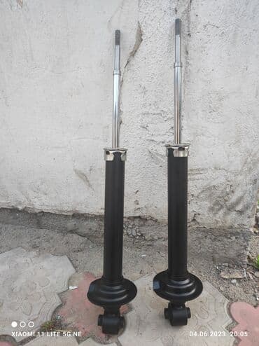 автоэлектрик ремонт авто с выездом бишкек: Тайота Краун Гибрид Прокачка Амортизаторов Перекачка Амортизаторов — 8