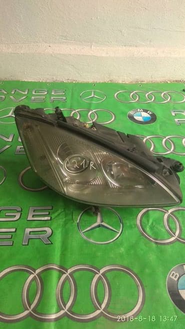 запчасти для небулайзера бишкек: Авторазбор Бишкекавтозапчасти кудайберген,авто,запчасти Бишкек — 1