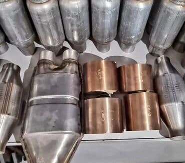 runx alex: 🤑🤑СКУПКА КАТАЛИЗАТОРОВ ОЧЕНЬ ДОРОГО🤑🤑 С ЛЮБЫХ АВТО🚘🚗🚖 УСЛУГИ МАСТЕРА — 1