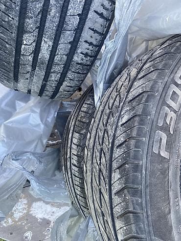 шины б у 205 55 16: Шины
16/55/205
Хорошие состояния 
Без шишек — 1