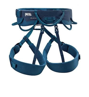 форма теквандо: В наличии — 2