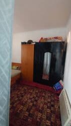 дом отдыха иссык куль: 1 комната, 30 м², Хрущевка, 1 этаж, Косметический ремонт — 17