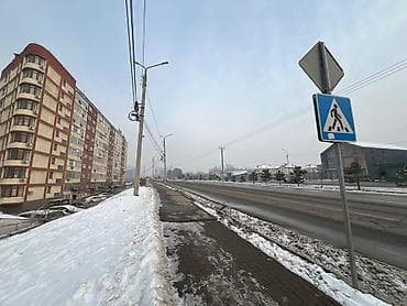 этаж: 1 комната, 54 м², 106 серия, Цокольный этаж этаж, Евроремонт — 7