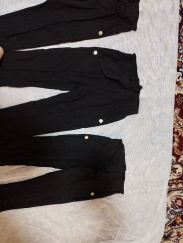 детская одежда оптом бишкек дордой: Продаю детские вещи по оптовым ценам, все вещи по отдельности 250с — 2