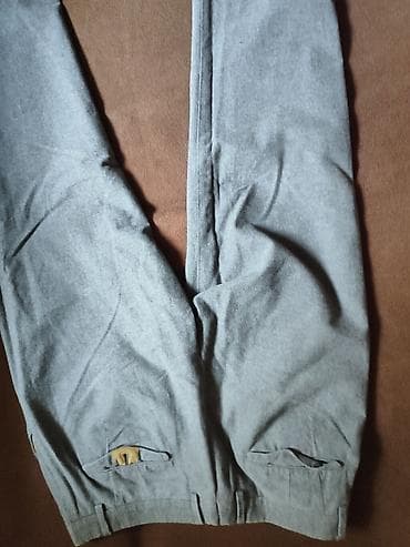 жынсы: Мужские джинсы Old Navy, цена договорная - Модель: LOOSER (свободная — 9