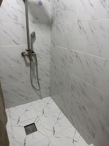 дом на калесах: 1 комната, 30 м², Элитка, 7 этаж, Евроремонт — 9