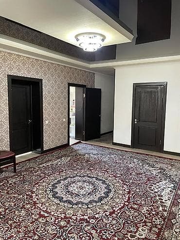 модульный дома под ключ: 🏡 ЭТО НЕ ПРОСТО ДОМ… ЭТО МЕСТО, ГДЕ ХОЧЕТСЯ ЖИТЬ И НАСЛАЖДАТЬСЯ КАЖДЫМ — 4