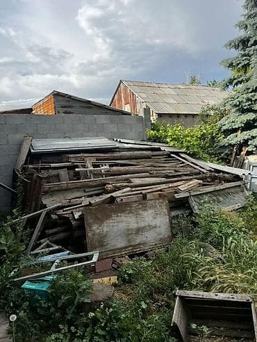 Отун. Состав и материалы: - Бревно/брус разного сечения (срубы